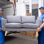 Yucca Valley Junk Removal - photo 1