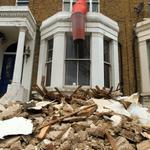 Yucca Valley Junk Removal - photo 2