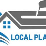 Local Pasterer Melbourne - Home Services in Melbourne