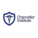 Chancellor Institute - Nursing Schools in Fort Lauderdale