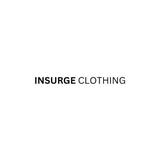 Insurge Clothing - Women’s Clothing in Perth