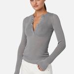 Insurge Clothing - photo 1