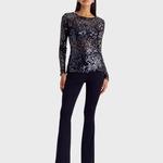 Insurge Clothing - photo 2