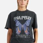 Insurge Clothing - photo 3