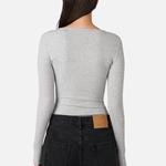 Insurge Clothing - photo 4