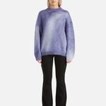 Insurge Clothing - photo 5