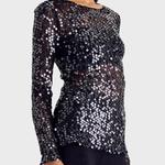 Insurge Clothing - photo 6