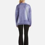 Insurge Clothing - photo 7