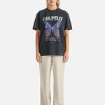 Insurge Clothing - photo 8