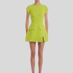 Insurge Clothing - photo 9