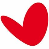 Hjertebegravelse Birkerød profile photo