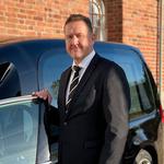 Hjertebegravelse Birkerød - photo 1