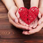 Hjertebegravelse Birkerød - photo 3