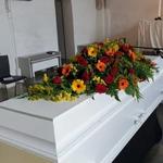 Hjertebegravelse Birkerød - photo 4