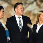 Hjertebegravelse Birkerød - photo 5