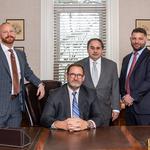 Wisehart Wright Trial Lawyers - photo 2