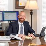 Wisehart Wright Trial Lawyers - photo 3