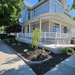 Wisehart Wright Trial Lawyers - photo 4