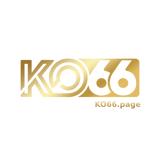 KO66 - Activity in Da Nang