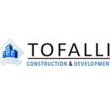 Tofalli Construction and Development - Real Estate in Larnaca