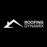 Roofing Dynamix - Roofing in Sydney