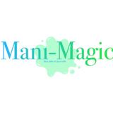 Mani-Magic - Cosmetics & Beauty Supply in Larnaca