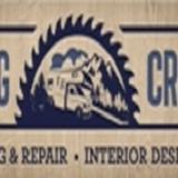 Amazing Creations - Automotive in Junction City