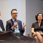 Generative AI World 2024 - photo 3