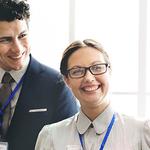 Generative AI World 2024 - photo 4