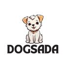 DOGSADA.COM - photo 2
