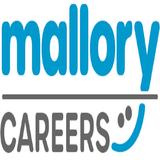 Mallory Careers - Professional Services in Chapman
