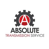 Absolute Transmission Service - Automotive in Allentown