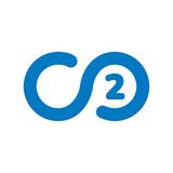 Online Marketing Agentur - Digitizing Services in Zurich