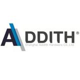 Shanghai Addith Hardware Co. Ltd - Marketing