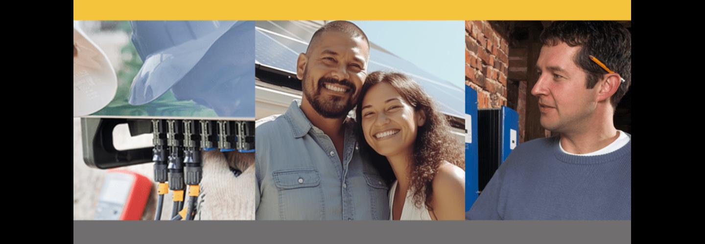 Signature Solar cover photo