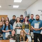 Signature Solar - photo 2