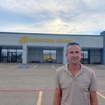 Signature Solar - photo 3