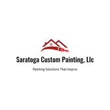 Saratoga Custom Painting LLC - Painters & Decorators in Las Cruces