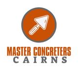 Master Concreters Cairns - Home Builders & Building Contractors in Cairns