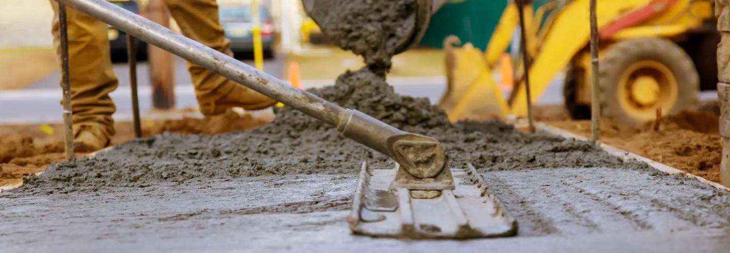 Master Concreters Cairns cover photo