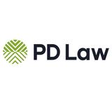 PD Law - Solicitors & Lawyers in Cannonvale