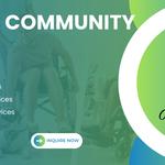 Open Hands Community Care - photo 1