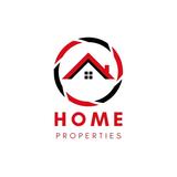 All Samsung Appliance Repair Northridge - Appliances, Parts & Repair in Norridge