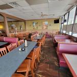 Boston Pizzeria - photo 2