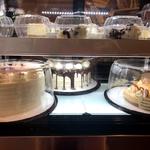 Boston Pizzeria - photo 3