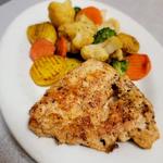 Boston Pizzeria - photo 4