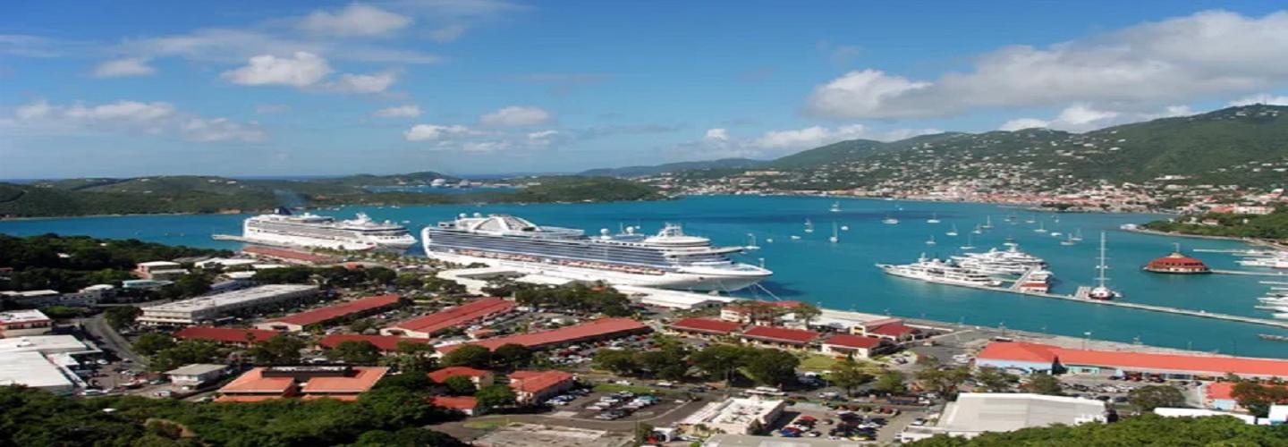 Jean Dragin Apartments cover photo