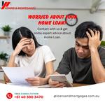 Loans & Mortgages - photo 2