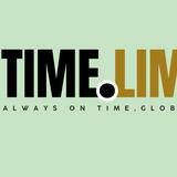 Time.Limo