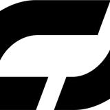 Cyrus Jaffery Videos